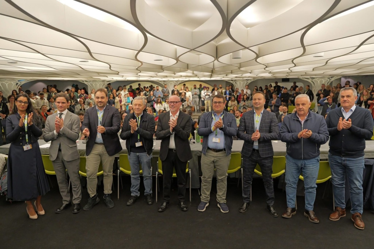 160 borse di studio assegnate da Fislas per il futuro dei giovani