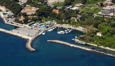 5 milioni per la salvaguardia delle aree a rischio