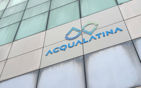 Acqualatina dialoga con le Associazioni dei consumatori
