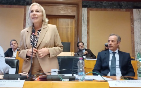 Approvato il nuovo progetto per la gestione dei servizi di igiene urbana a Latina