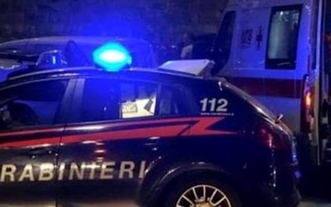 Arrestato un 51enne per violazione della sorveglianza speciale