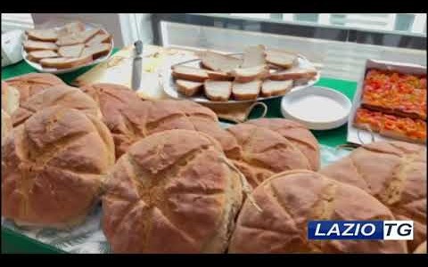 Associazione Panificatori: crisi di personale nel settore della panificazione