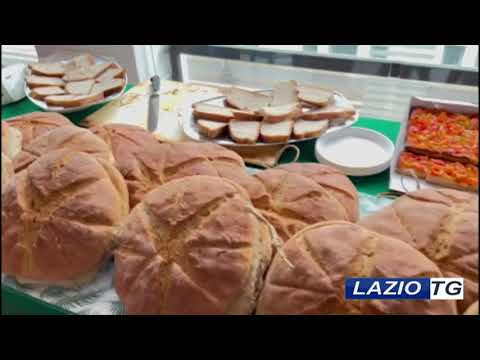 Associazione Panificatori: crisi di personale nel settore della panificazione