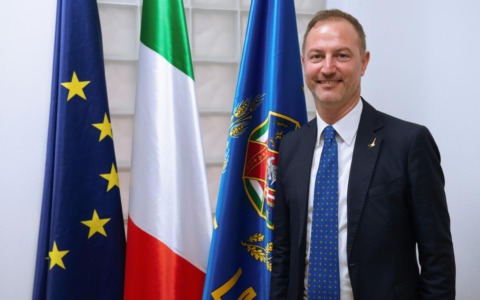 Consegnati 11 nuovi alloggi nell’emergenza abitativa