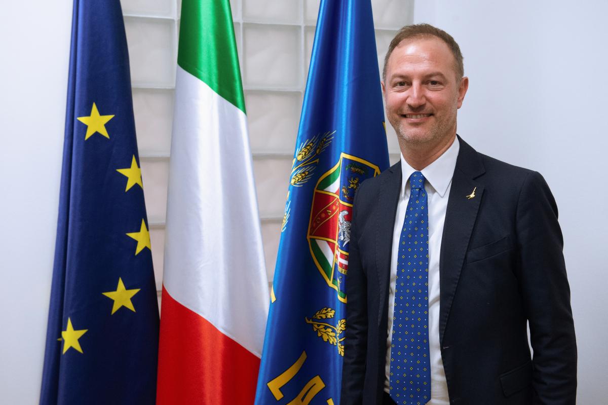 Consegnati 11 nuovi alloggi nell’emergenza abitativa