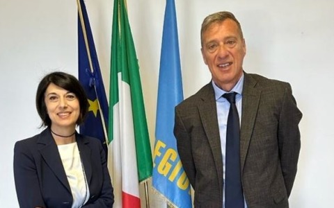 Corsi per Manager delle Reti d’Impresa in Lazio avviati da C.A.T. Confcommercio