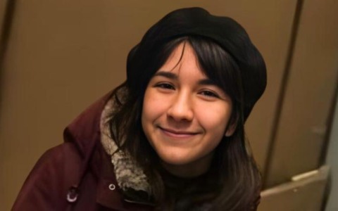 Dialogo con Gino Cecchettin sulla violenza di genere al Vittorio Veneto