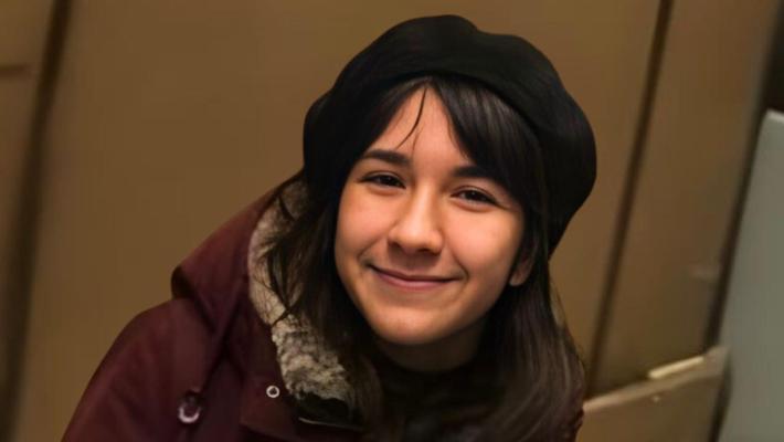 Dialogo con Gino Cecchettin sulla violenza di genere al Vittorio Veneto