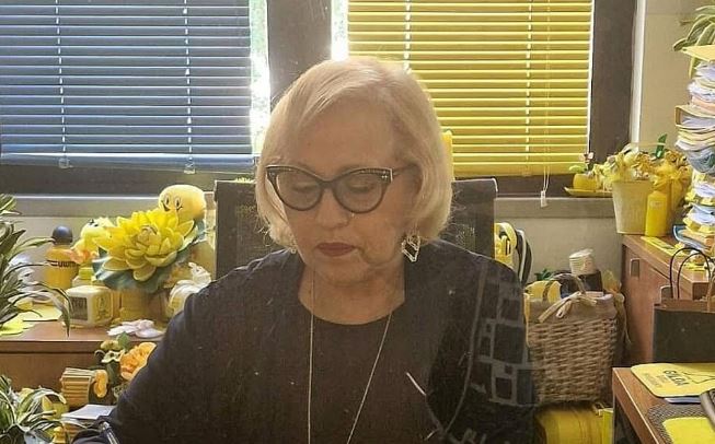 Dimensionamento scolastico: Gilda Insegnanti chiede il ripristino delle autonomie per Don Milani e Vito Fabiano