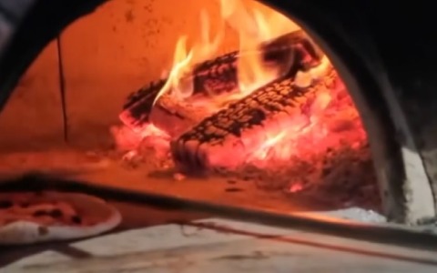 Domani parte il “Pizza Fest” a Gaeta