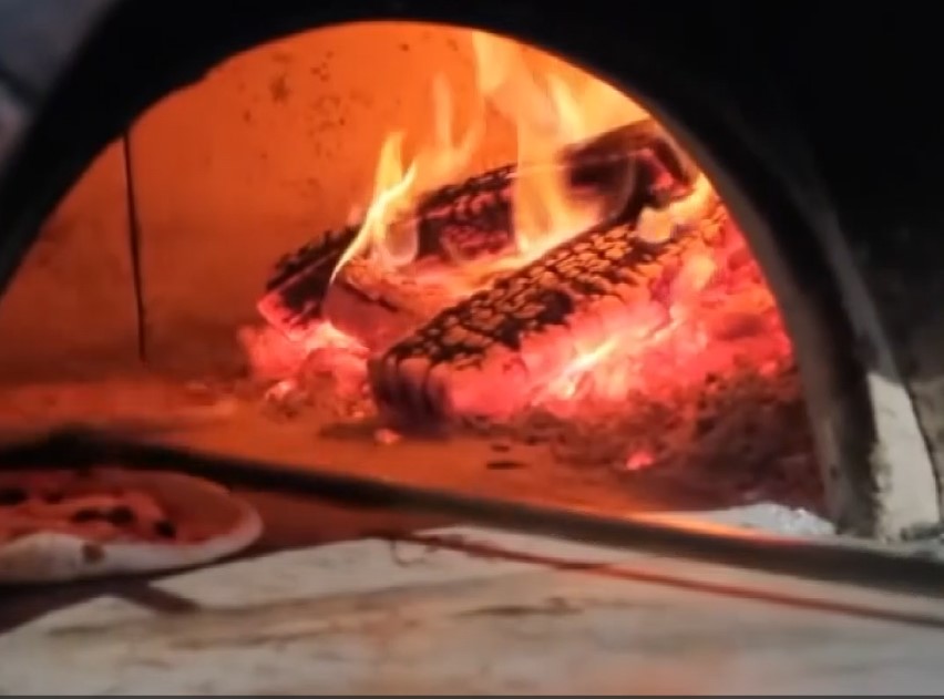 Domani parte il “Pizza Fest” a Gaeta