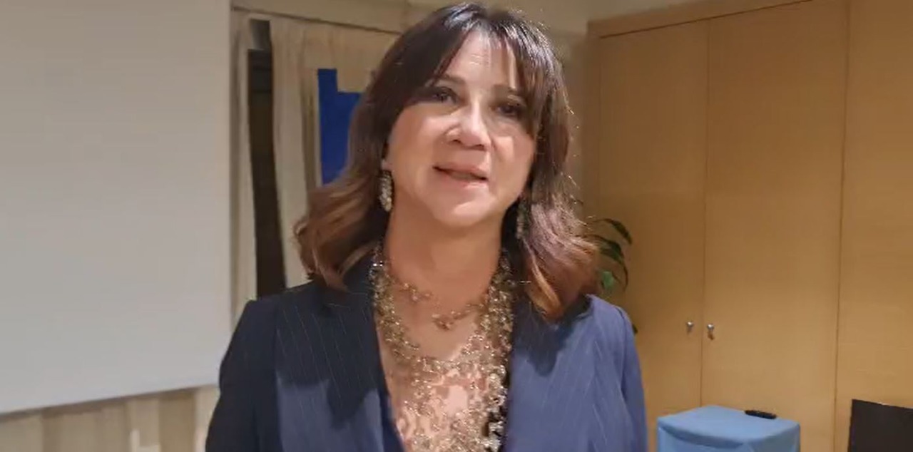 Fidapa, avvicendamento al vertice per il biennio 2025-2027