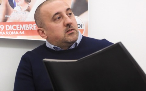 Fondi Vera chiede un Garante per la tutela degli animali dopo l’abbandono di cuccioli