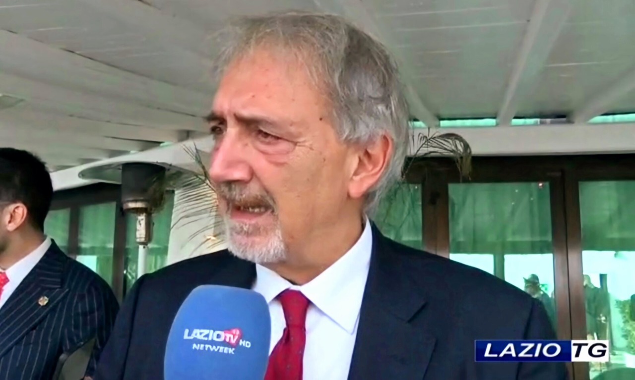 Il Lazio guida la crescita imprenditoriale in Italia