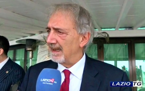 Il Lazio guida la crescita imprenditoriale in Italia