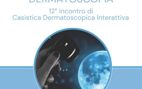 Incontro sulla Dermatoscopia: Innovazioni e Confronti
