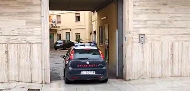 Indagati dipendenti dell’Agenzia delle Entrate e tre CAF per corruzione e falsi contratti