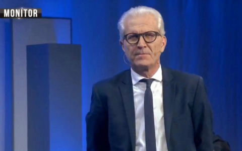 Indagine su Enrico Tiero: emergono dettagli inquietanti