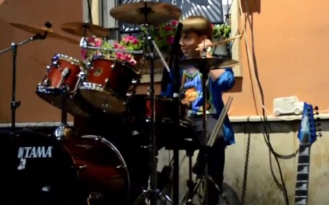 Paolo Mendico, accertato bullismo nella scuola