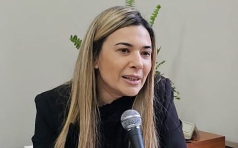 Revoca dell’Assessore Sara Norcia: le parole del Sindaco