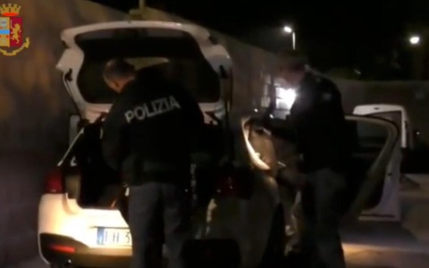 Ridotte le pene nel processo “Scarface”: viene esclusa l’associazione mafiosa per i Di Silvio