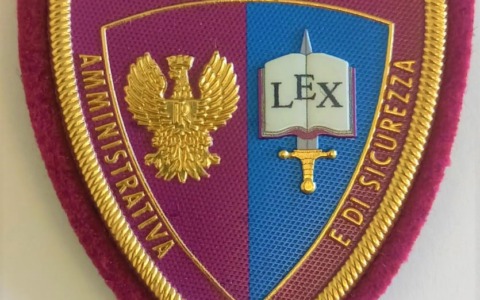 Scoperta una discoteca non autorizzata in un ristorante di Corso della Repubblica