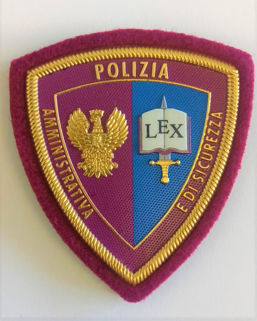 Scoperta una discoteca non autorizzata in un ristorante di Corso della Repubblica