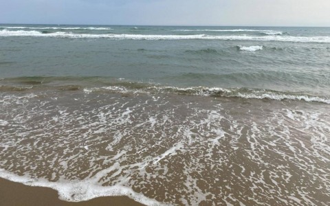 Siglato l’accordo per la protezione della costa tra Regione e Comune