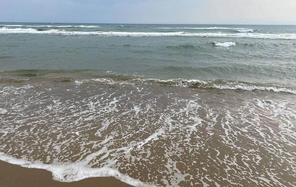 Siglato l’accordo per la protezione della costa tra Regione e Comune