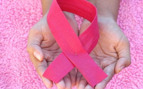 Successo per la Giornata di Prevenzione Senologica