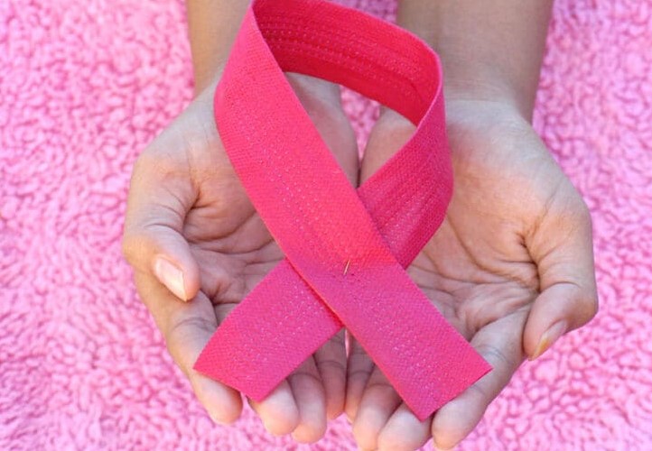 Successo per la Giornata di Prevenzione Senologica