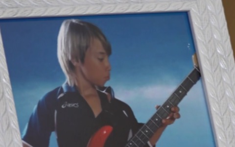 Tre insegnanti a rischio per la morte di Paolo Mendico