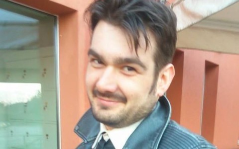 Trovato privo di vita a Portogruario, lutto per Flavio D’Acunto