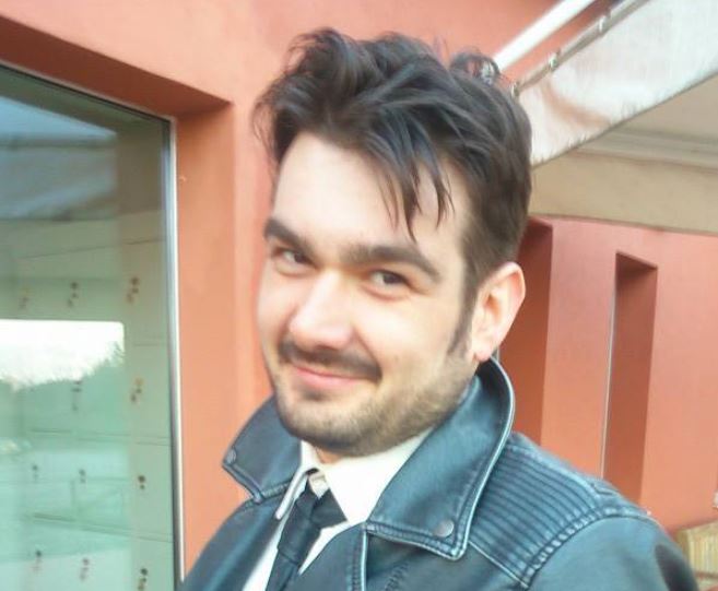 Trovato privo di vita a Portogruario, lutto per Flavio D’Acunto