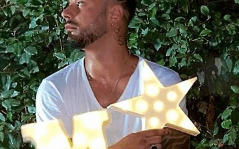 Violenza su minorenne: nuovo processo per Lovecchio