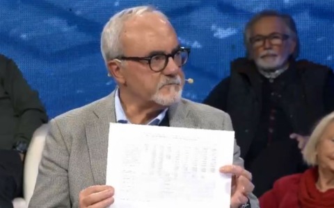 Accolto un nuovo ricorso contro la cartella esattoriale di Ipogeo