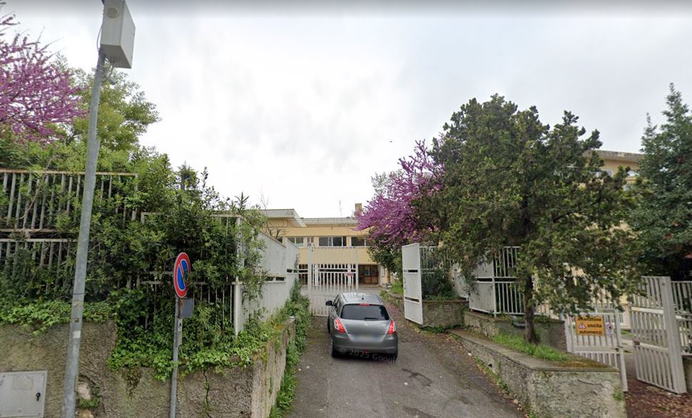 Affidati i lavori per l’ascensore della scuola di via San Bartolomeo