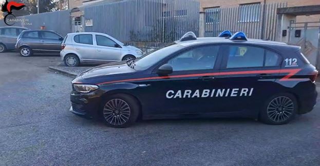 Aggressione su bus, giovane tunisino arrestato