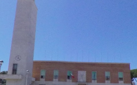 Al Teatro Fiamme Gialle, la musica celebra Santa Cecilia