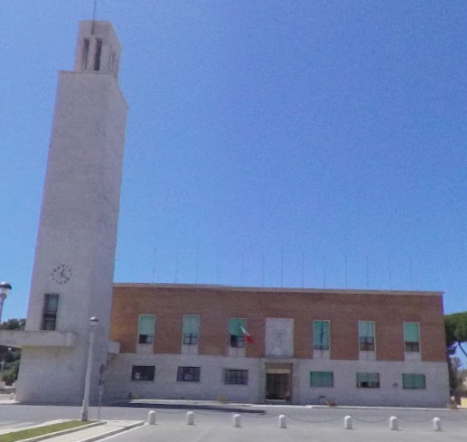 Al Teatro Fiamme Gialle, la musica celebra Santa Cecilia