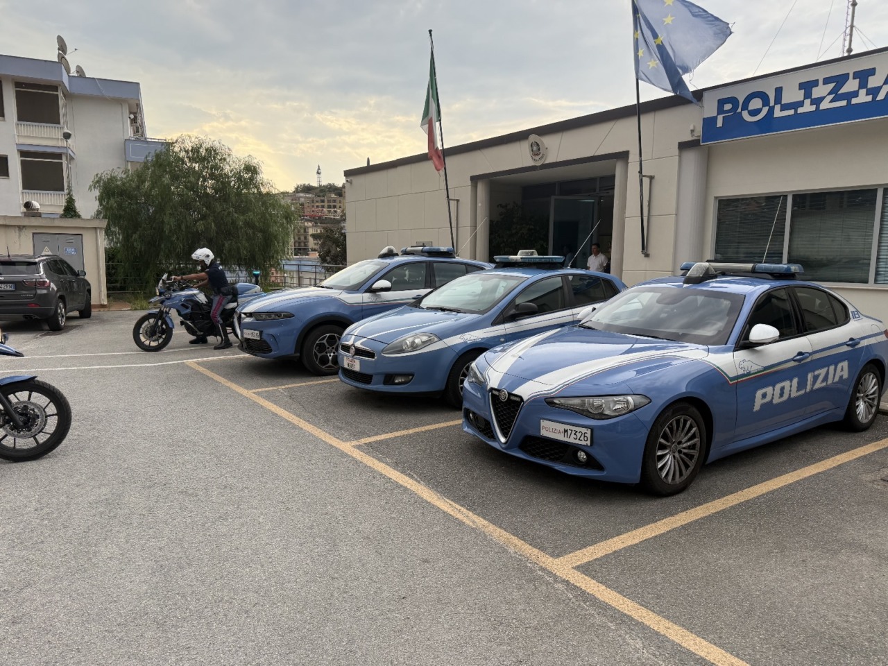 Anziano vittima di truffa online, restituiti oltre 21 mila euro dalla polizia