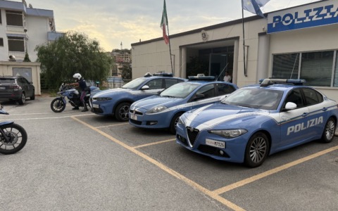 Anziano vittima di truffa online, restituiti oltre 21 mila euro dalla polizia