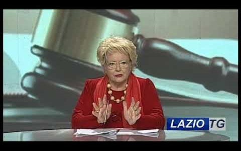 Approvata la legge sui femminicidi in occasione della Giornata contro la violenza sulle donne