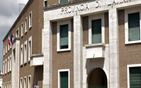 Approvato all’unanimità il Piano di dimensionamento scolastico della Provincia