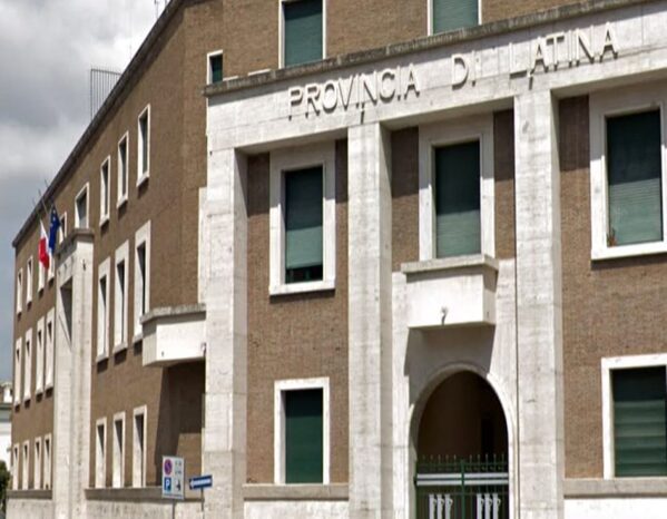 Approvato all’unanimità il Piano di dimensionamento scolastico della Provincia