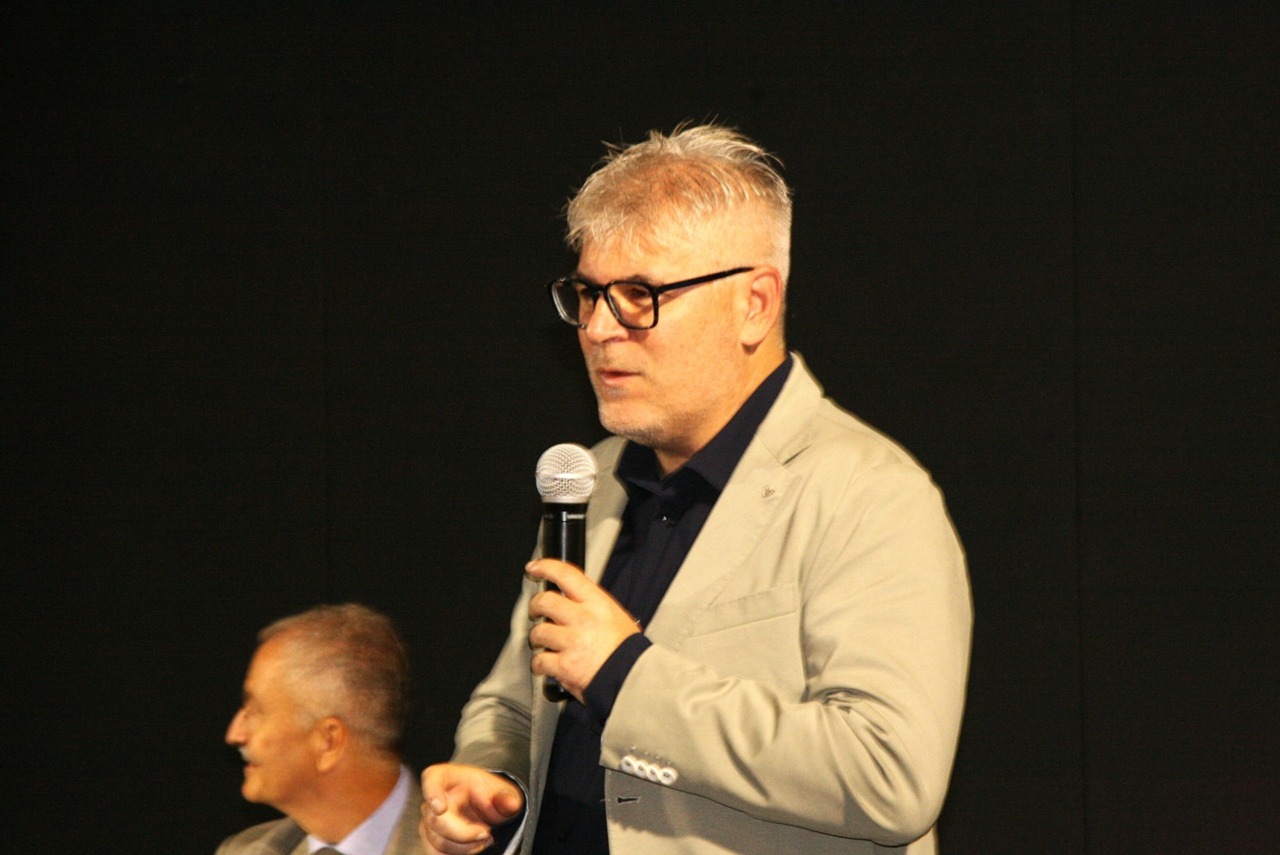 Arrestato il responsabile della brutale aggressione, il sindaco elogia i Carabinieri