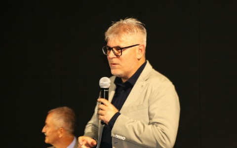 Arrestato il responsabile della brutale aggressione, il sindaco elogia i Carabinieri