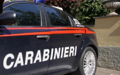 Arrestato un uomo per atti persecutori verso una giovane donna