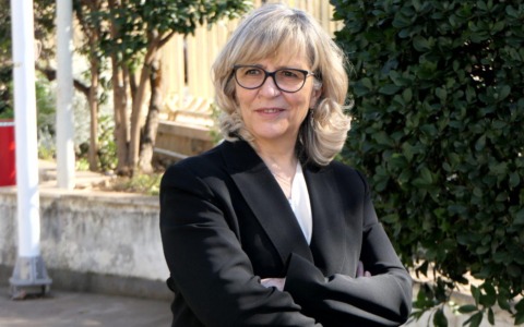 Arrivano 6,5 milioni di euro per il nuovo piano di fognature e risparmio idrico