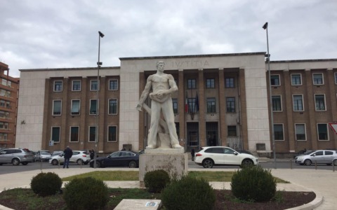 Assolto Paolo Cassola, ex direttore del Parco Nazionale del Circeo